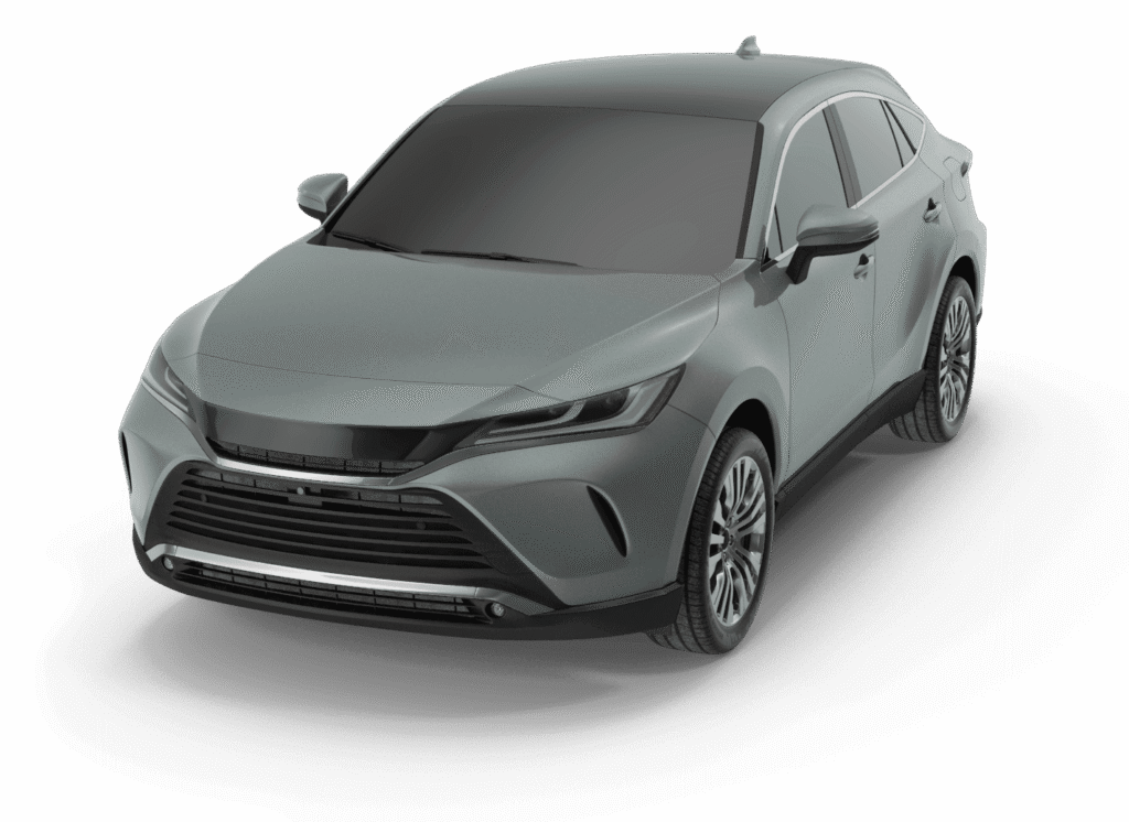 Ponte en contacto con nosotros